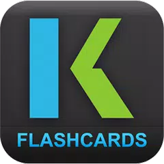 MCAT® Flashcards by Kaplan APK download