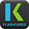 MCAT® Flashcards by Kaplan APK