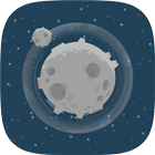Gravity Ball icono