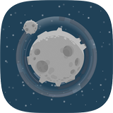 Gravity Ball icône
