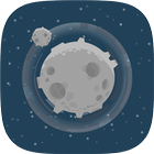 Gravity Ball أيقونة