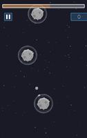 Gravity Ball capture d'écran 2