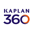 Kaplan360 icône