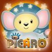 Picaro English APK