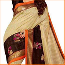Saree 2018 APK
