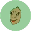 Yee - Material Button APK