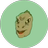 Yee - Material Button APK