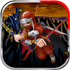 Ninja.School 108 APK