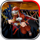 Ninja.School 108 APK
