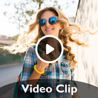 All Video Clips For Whatsapp icône