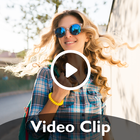 All Video Clips For Whatsapp أيقونة