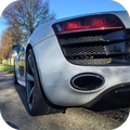 Ludo Racing King