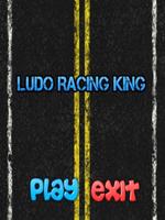 Ludo Racing King capture d'écran 1