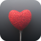 Easy Love Cards Maker icon