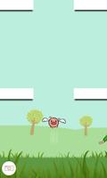 Pigs, Can Fly! screenshot 2