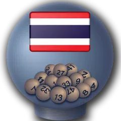 Thai Lottery Live
