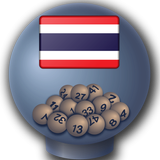 Thailand Lottery Result APK