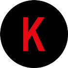 KFLIX icon