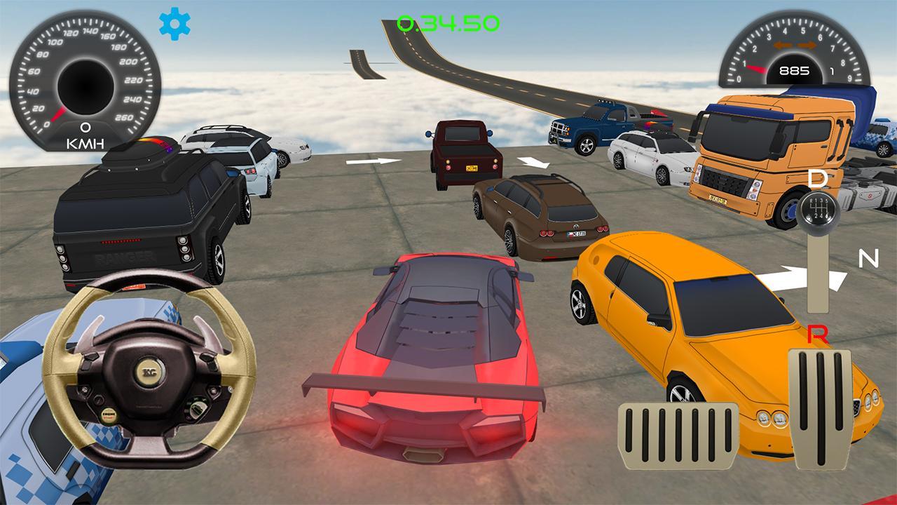 Трансмиссия в игре car parking для гонки. Car parking Racer: 2024. Как в игре car parking участвовать в гонках. Как прокачать мотор до 2000к в игре кар паркинг. Симулятор пароля игра