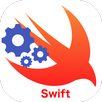 Swift Programming Compiler APK