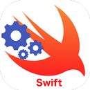 Swift Programming Compiler APK
