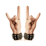 Rockmoji أيقونة