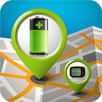 Harta Reciclării APK