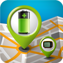 Harta Reciclării APK