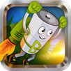 Aventurile lui Baterel APK