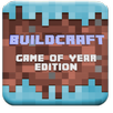 Buildcraft APK