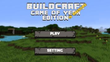 Buildcraft capture d'écran 2