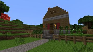 Buildcraft screenshot 3