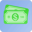 Make Cash Rewards - Money Tap APK