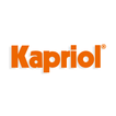 Kapriol: Tools catalogue