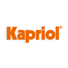 آیکون‌ Kapriol: Tools catalogue