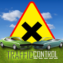 trafficControl DEMO APK