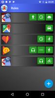 Smart Shortcuts Widget تصوير الشاشة 2