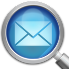 My Email Spy иконка
