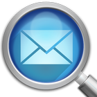 My Email Spy أيقونة