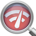 Internet Speed