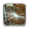 Crack Screen Pro APK