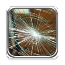 Crack Screen Pro APK