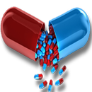 Drug Dictionary APK