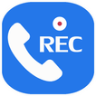 Pro Video Call Recorder 2018