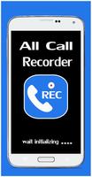 Pro Video Call Recorder 2018 스크린샷 1