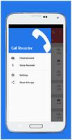 Pro Video Call Recorder 2018 스크린샷 2