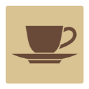 Cafe Finder APK