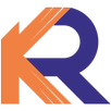 Kapsread APK