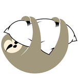 KooKoning, réserver des vacances originales