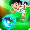 kaptain Majed super run APK